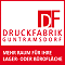 www.druckfabrik.at - öffnet in neuem Fenster