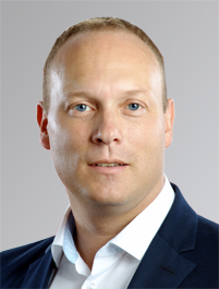 Abg. z. NR´, Ing. Christian Höbart