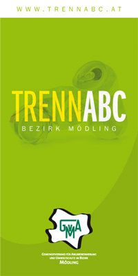 Trenn-ABC downloaden