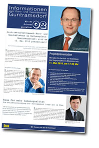 PORR-Zeitung 02