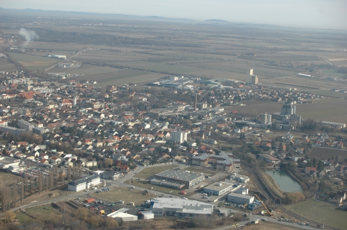 2007-03-13 Flug ber Guntramsdorf
 07flug_DSC_0028.JPG