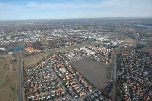 2007-03-13 Flug ber Guntramsdorf
 07flug_DSC_0054.JPG