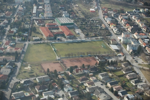 2007-03-13 Flug ber Guntramsdorf
 07flug_DSC_0057.JPG