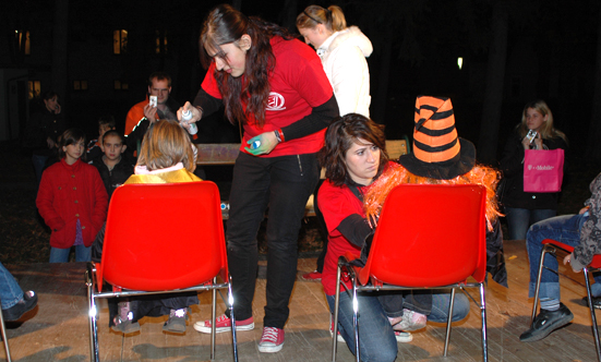 2008-10-31 Halloween-Party im Taborpark
 08Hallo_DSC_0005.jpg