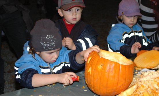 2008-10-31 Halloween-Party im Taborpark
 08Hallo_DSC_0008.jpg