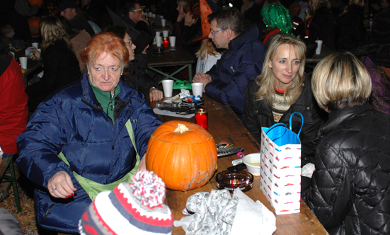 2008-10-31 Halloween-Party im Taborpark
 08Hallo_DSC_0014.jpg