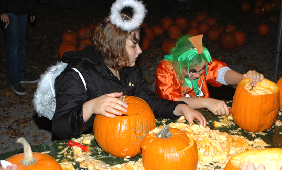 2008-10-31 Halloween-Party im Taborpark
 08Hallo_DSC_0027.jpg