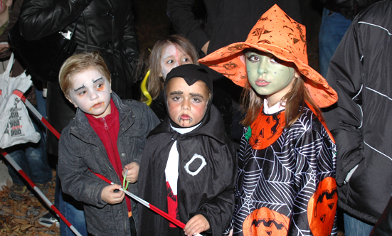 2008-10-31 Halloween-Party im Taborpark
 08Hallo_DSC_0039.jpg