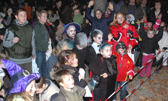 2008-10-31 Halloween-Party im Taborpark
 08Hallo_DSC_0041.jpg