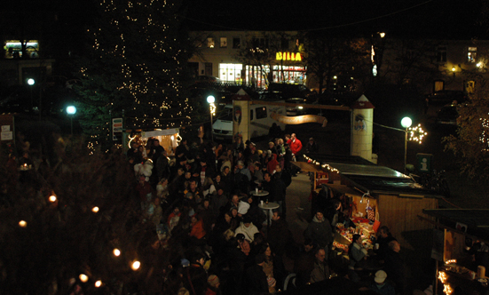 2008-12-05 Adventmarkt
 08adventmarkt_dsc_0057.jpg