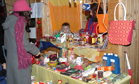 2008-12-05 Adventmarkt
 08adventmarkt_dsc_0188.jpg