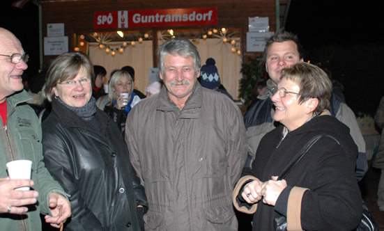 2008-12-05 Adventmarkt
 08adventmarkt_dsc_0191.jpg