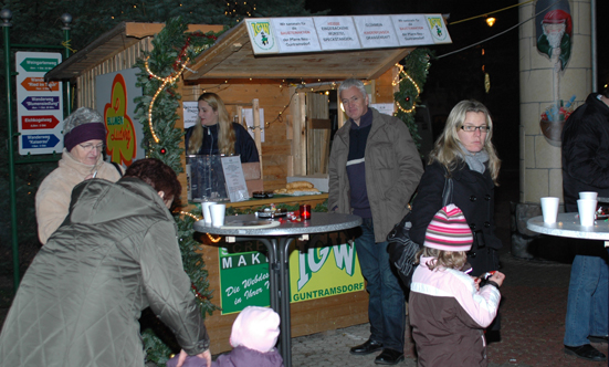 2008-12-05 Adventmarkt
 08adventmarkt_dsc_0193.jpg