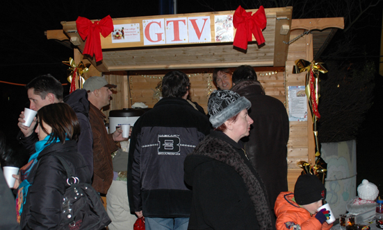 2008-12-05 Adventmarkt
 08adventmarkt_dsc_0199.jpg