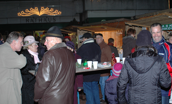 2008-12-05 Adventmarkt
 08adventmarkt_dsc_0206.jpg