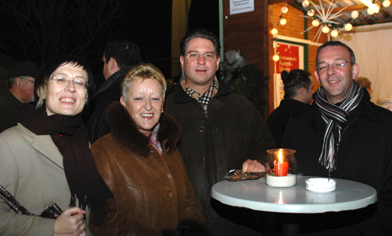 2008-12-05 Adventmarkt
 08adventmarkt_dsc_0210.jpg