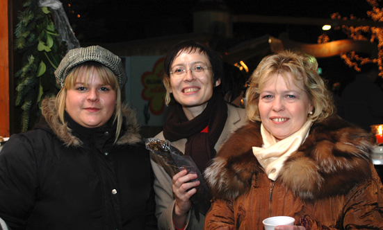 2008-12-05 Adventmarkt
 08adventmarkt_dsc_0214.jpg