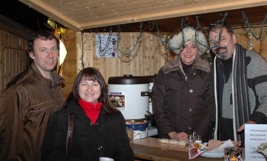 2008-12-05 Adventmarkt
 08adventmarkt_dsc_0219.jpg