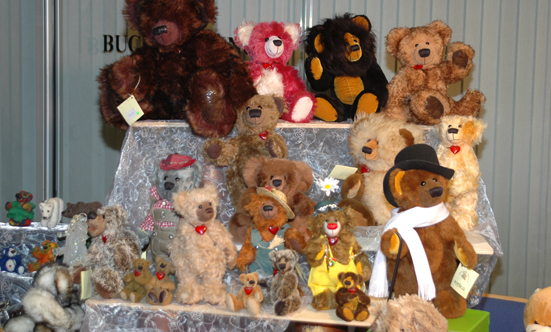 2008-12-05 Adventmarkt
 08adventmarkt_dsc_0234.jpg