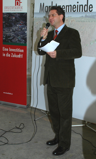 2008-03-18 Ausstellungserffnung Zukunftsprojekte der DF
 08dftu_DSC_0176.JPG