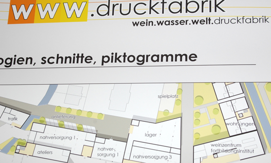 2008-03-18 Ausstellungserffnung Zukunftsprojekte der DF
 08dftu_DSC_1134.JPG