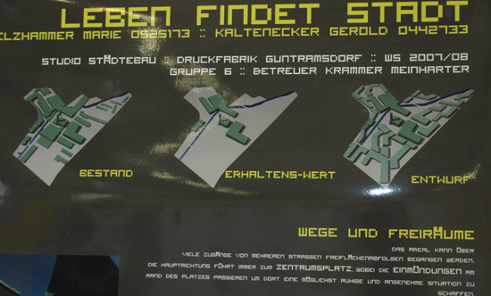 2008-03-18 Ausstellungserffnung Zukunftsprojekte der DF
 08dftu_DSC_1140.JPG