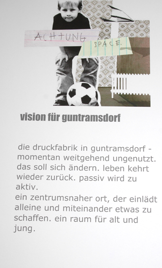 2008-03-18 Ausstellungserffnung Zukunftsprojekte der DF
 08dftu_DSC_1155.JPG