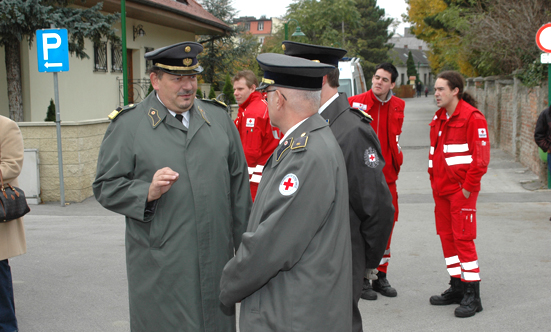 2008-10-26 Nationalfeiertag
 08nation_DSC_0032.jpg