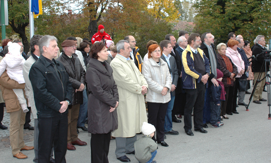 2008-10-26 Nationalfeiertag
 08nation_DSC_0045.jpg