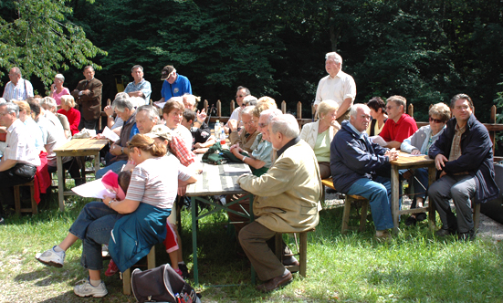 2009-06-21 Anninger Kirtag
 09Kirtag_DSC_0036.JPG