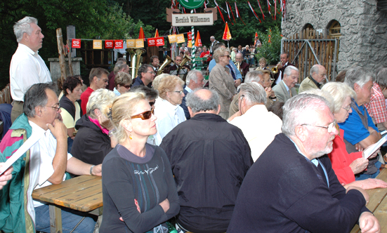 2009-06-21 Anninger Kirtag
 09Kirtag_DSC_0044.JPG