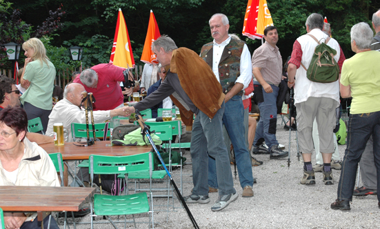 2009-06-21 Anninger Kirtag
 09Kirtag_DSC_0047.JPG