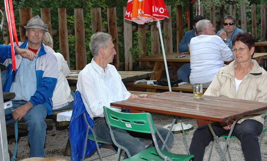 2009-06-21 Anninger Kirtag
 09Kirtag_DSC_0048.JPG