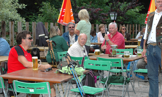 2009-06-21 Anninger Kirtag
 09Kirtag_DSC_0049.JPG