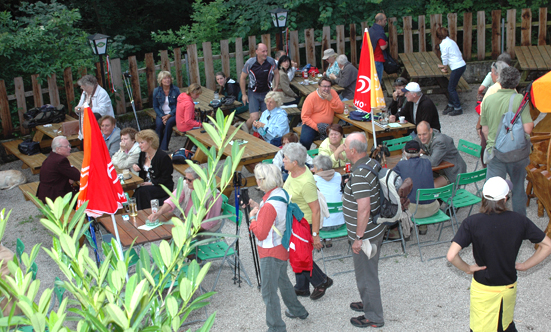 2009-06-21 Anninger Kirtag
 09Kirtag_DSC_0050.JPG