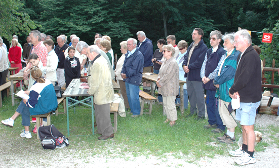 2009-06-21 Anninger Kirtag
 09Kirtag_DSC_0056.JPG