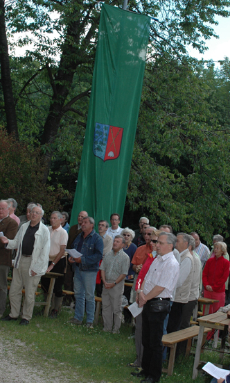 2009-06-21 Anninger Kirtag
 09Kirtag_DSC_0058.JPG