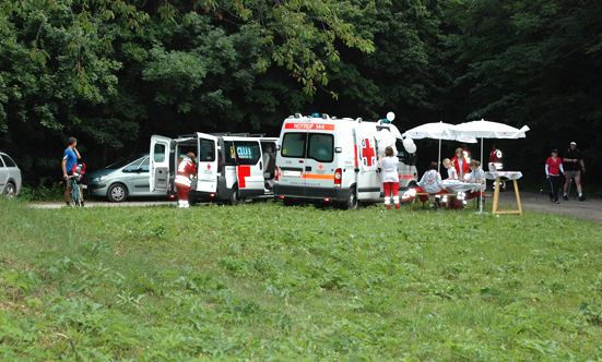 2009-06-21 Anninger Kirtag
 09Kirtag_DSC_0059.JPG