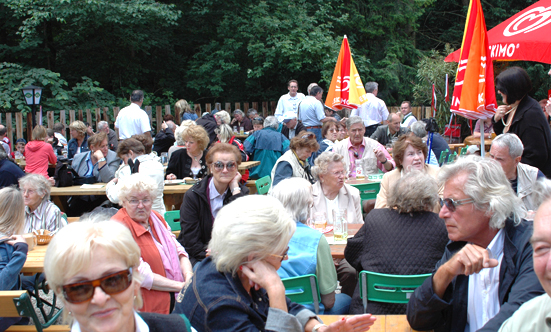 2009-06-21 Anninger Kirtag
 09Kirtag_DSC_0079.JPG