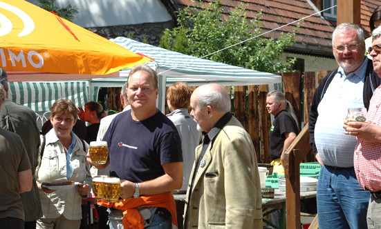 2009-06-21 Anninger Kirtag
 09Kirtag_DSC_0082.JPG