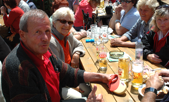 2009-06-21 Anninger Kirtag
 09Kirtag_DSC_0091.JPG