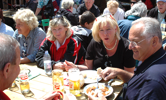 2009-06-21 Anninger Kirtag
 09Kirtag_DSC_0092.JPG