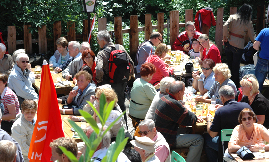 2009-06-21 Anninger Kirtag
 09Kirtag_DSC_0098.JPG