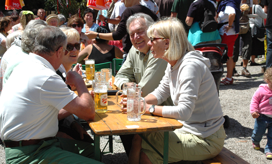 2009-06-21 Anninger Kirtag
 09Kirtag_DSC_0100.JPG