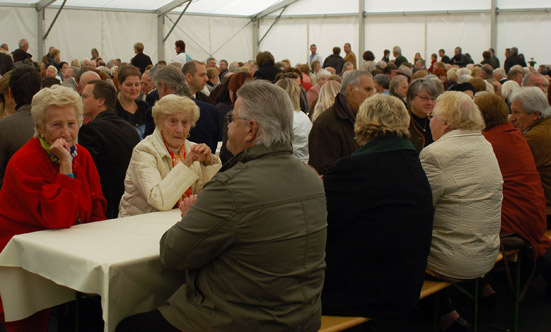 2009-10-26 Erffnung Seniorenhaus-Guntramsdorf
 09Okt26_DSC_0030.jpg