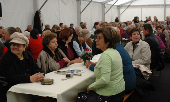 2009-10-26 Erffnung Seniorenhaus-Guntramsdorf
 09Okt26_DSC_0045.jpg