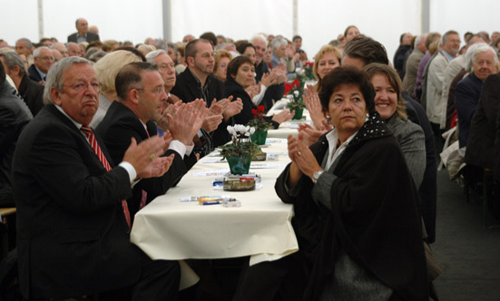 2009-10-26 Erffnung Seniorenhaus-Guntramsdorf
 09Okt26_DSC_0059.jpg