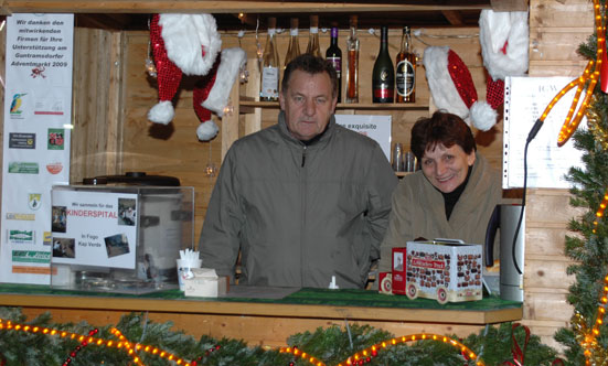 2009-12-04 Guntramsdorfer Advent-Markt
 09adventmarkt_DSC_0069.jpg