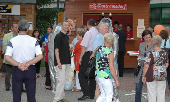 2009-07-03 IGW Einkaufsnacht
 09ekanacht_DSC_0032.JPG