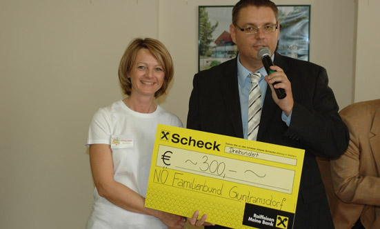 2009-10-02 Erffnungsfest Eltern-Kind-Zentrum Guntramsdorf
 09ekiz_DSC_0050.jpg